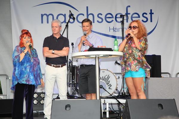 2015-08-09 14-25-39.JPG